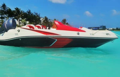 ވަގަށް ނެގި ލޯންޗު ހޯދައިދޭ މީހަކަށް 25،000ރ.