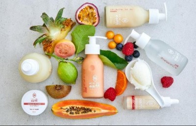 ކުރެދިވަރު ރިސޯޓުން "ވެލްނެސް" ޗުއްޓީއެއްގެ ފުރުސަތު