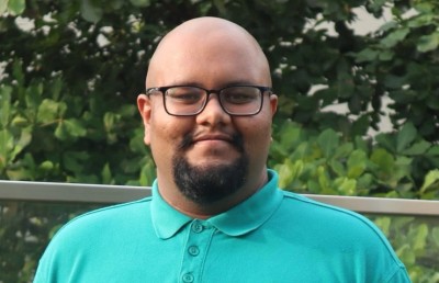 މެލޭޝިއާއިން ގެއްލިގެން ހޯދާ މީހާގެ ވޮލެޓް އެމްބަސީގައި، އާއިލާއާ ބައްދަލެއް ނުވޭ