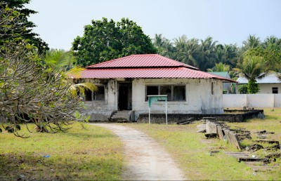 ފޮޓޯ ސްޓޯރީ: ވާހެދިފައި ވިޔަސް މިއީ އަގުހުރި ތަރިކައެއް