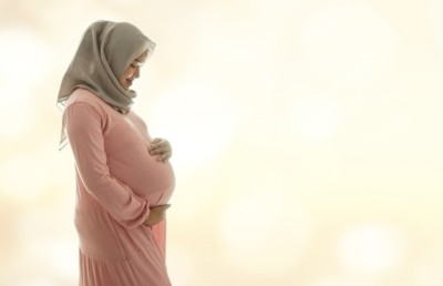 ވިއްސާއިރު ތަދުކަނޑުވާ ބޭސް ނޭވާގެ ޒަރީއާއިން ޓްރީޓޮޕުން ކާމިޔާބުކަމާ އެކު ދީފި