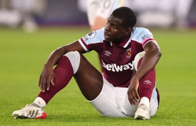 ޒޫމާ ބުޅަލެއްގެ ގައިގައި ޖަހައިގެން ބޮޑު މައްސަލަގަނޑަކަށް