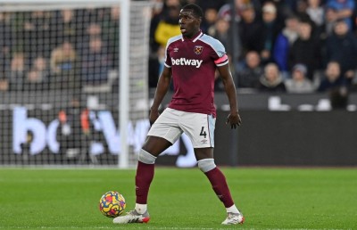 ޒޫމާ ބުޅަލެއްގެ ގައިގައި ޖަހައިގެން ބޮޑު މައްސަލަގަނޑަކަށް