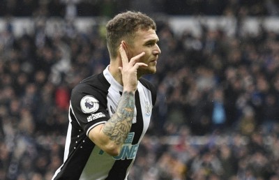 ވެސްޓް ހޭމް އިން ފަހު ވަގުތު ލެސްޓާއަށް ލަނޑު ދީފި