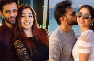 ދިޝާ އަށް އެނގެނީ ކޮފީ ގިރަން އެކަނި