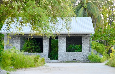 ރިނބުދޫގެ ހަމަހިމޭންކަމާއި ހިތްގައިމު ދިރިއުޅުން