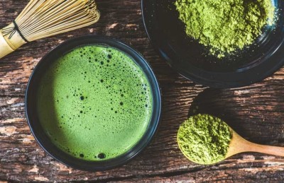 މި ބުއިންތަކާ އެކު ހަކުރު ބޭނުންކުރާ މިންވަރު މަދުކުރެވޭނެ