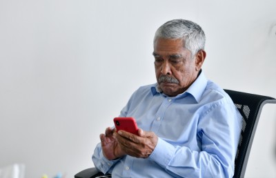 ޓޫރިޒަމް އާ ޖީލާ ހަވާލު، ބޭނުން ހިސާބަކަށް ކުރިއަށް ގެންދެވިދާނެ: އަފީފު