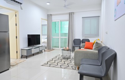 ކުރީގެ ލިސްޓުގައި ނެތް މީހަކަށް މި ފަހަރުގެ ލިސްޓުން ފްލެޓް ނުދެން: މިނިސްޓްރީ