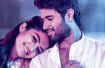 ރަޝްމިކާ ބޭނުމީ ލޯތްބާ އެއްވަރަށް އިހުތިރާމުދޭނެ ބައިވެރިއެއް