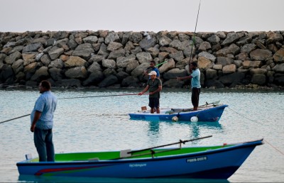ރިނބުދޫގެ ހަމަހިމޭންކަމާއި ހިތްގައިމު ދިރިއުޅުން