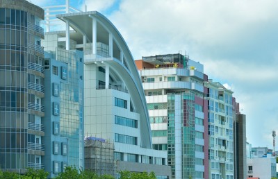 ޔުކްރެއިންގައި ތިބި ދިވެހި ދަރިވަރުންނާ އަޅާނުލާ ކަމަށް ބުނެ ބެލެނިވެރިން މިނިސްޓްރީ އަށް