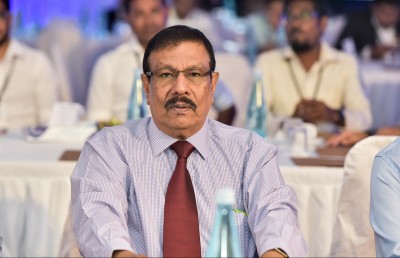 އެމްޔޫ މަނިކުގެ ހަޔާތުން މުހިންމު ދެ ތާރީހު: މިއަދަކީ 50 އަދި 75