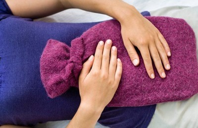 ޕީރިއަޑްވެ، ބަނޑުގައި ރިއްސާނަމަ ތަދު ކުޑަކުރަން ކުރެވިދާނެ ބައެއް ކަންކަން