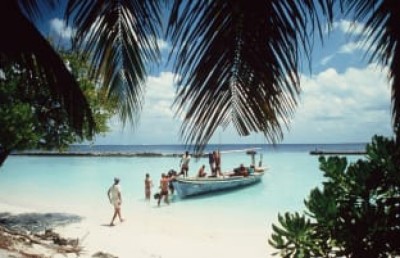 އެމްޔޫ މަނިކުގެ ހަޔާތުން މުހިންމު ދެ ތާރީހު: މިއަދަކީ 50 އަދި 75