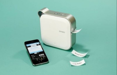 ޑައިމޯގެ "މޯބައިލް ލޭބަލާ" އިން ބޮޑު ޑިސްކައުންޓެއް