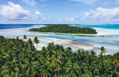 ކައުންސިލްތަކުގެ އިހްތިސާސްގައި ހިމެނޭ ފަޅާއި ރަށްތަކުގެ ތެރެއިން ޓޫރިޒަމަށް ދޫކުރާ ތަންތަން ރައީސަށް ކަނޑައެޅޭ ގޮތަށް ބިލެއް