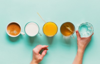 މި ބުއިންތަކާ އެކު ހަކުރު ބޭނުންކުރާ މިންވަރު މަދުކުރެވޭނެ