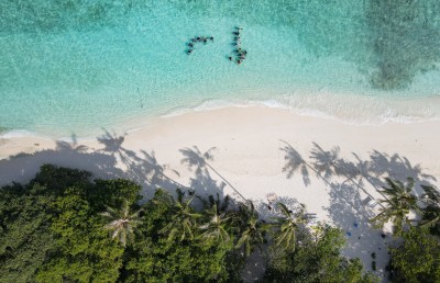 ކުޑަފަރީގެ އެލްޑާލީ ކްލަބް: މިއީ ބޭނުންވާ އަޅާލުމާއި އުފާވެރިކަން