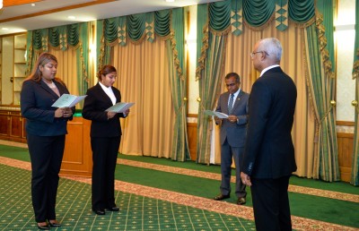 އަންހެނުން ފަނޑިޔާރުކަން ކުރުމަކީ އިސްލާމްދީން މަނާކުރާ ކަމެއްތަ؟