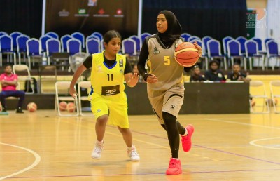 ގައުމީ ބާސްކެޓްބޯޅަ ލީގު: ޓީރެކްސް އާއި ރެޑްވިންގްސްގެ ފެށުން ރަނގަޅުކޮށްފި