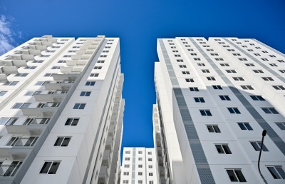 ކުރީގެ ލިސްޓުގައި ނެތް މީހަކަށް މި ފަހަރުގެ ލިސްޓުން ފްލެޓް ނުދެން: މިނިސްޓްރީ