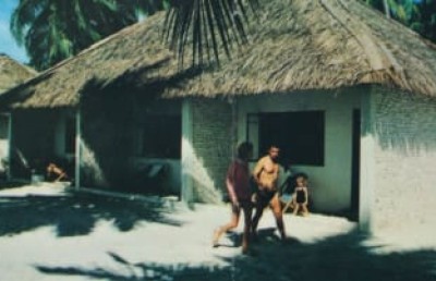 ޓޫރިޒަމް އާ ޖީލާ ހަވާލު، ބޭނުން ހިސާބަކަށް ކުރިއަށް ގެންދެވިދާނެ: އަފީފު