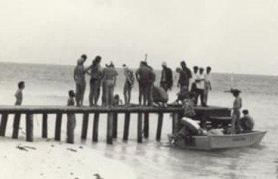 އެމްޔޫ މަނިކުގެ ހަޔާތުން މުހިންމު ދެ ތާރީހު: މިއަދަކީ 50 އަދި 75