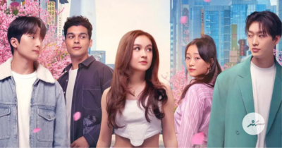 ހުރިހާ އެންމެން ވެސް ދައްކަނީ އެކްސް އޯ ކިޓީ ވާހަކަ