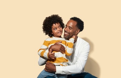 ދަރިންނަށް ވިޓަމިން ޑީ ބޭނުންވަނީ އަވިން އެކަންޏެއް ނޫން