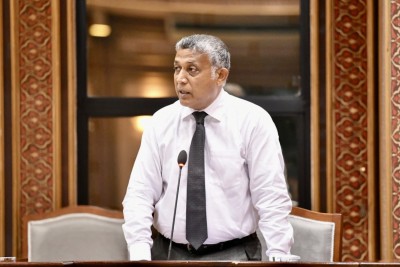 ބުރިޖުގެ މަސައްކަތް ލަސް: އަސްލަމް