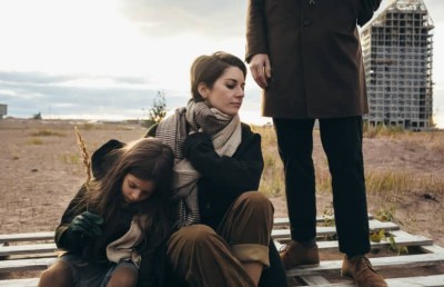 ގޭތެރޭގައި ޖެހޭ މައްސަލަތަކުގެ ހައްލު