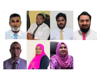 ދުވާފަރު ކައުންސިލުގެ ޚިޔާނާތް: ޕީޖީގެ ވިސްނުން ހުރީ ދައުވާ ނުކޮށް މައްސަލަ ނިންމަން