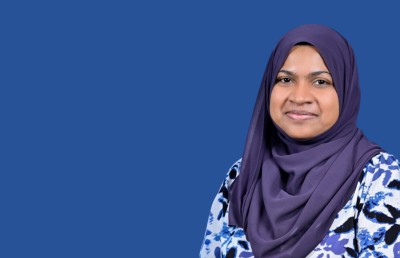 ކުންފުނިތަކުގެ ރަޖިސްޓްރާ އަކަށް ޝައްމަ ހަމަޖައްސައިފި