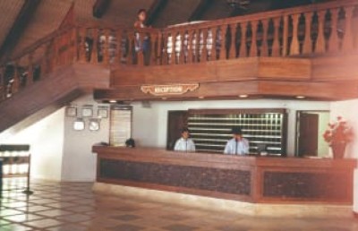 އެމްޔޫ މަނިކުގެ ހަޔާތުން މުހިންމު ދެ ތާރީހު: މިއަދަކީ 50 އަދި 75