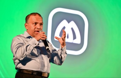 އިސްލާމިކް ބޭންކިން ރާއްޖެއަށް ތައާރަފްކުރި އެމްއައިބީއަށް 14 އަހަރު