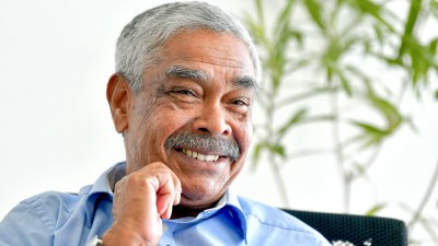 ޓޫރިޒަމް އާ ޖީލާ ހަވާލު، ބޭނުން ހިސާބަކަށް ކުރިއަށް ގެންދެވިދާނެ: އަފީފު