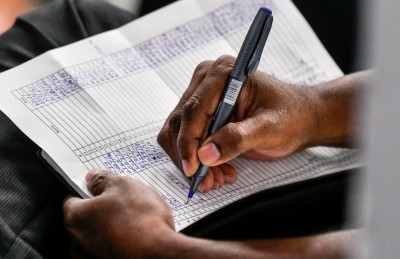 ބީޗް ސައިޑްގެ 34 ބިމަށް 179 ބިޑް ހުށަހަޅައިފި