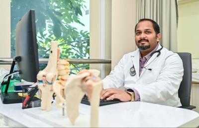 ދުވަސްވީ ތަދުތަކަށް ދޭ ރޭޑިއޯ ފްރީކުއެންސީ ފަރުވާ ޕެއިން ކްލިނިކުގައި