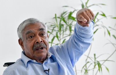 ޓޫރިޒަމް އާ ޖީލާ ހަވާލު، ބޭނުން ހިސާބަކަށް ކުރިއަށް ގެންދެވިދާނެ: އަފީފު