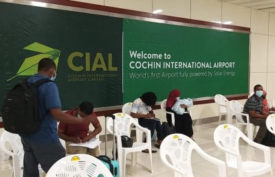 އިންޑިއާއިން ހައްޔަރުކުރި ރަޝީދާގެ ބަންދުގެ މުއްދަތު އިތުރުކޮށްފި