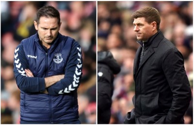 އިތުރު ވަގުތުގައި ކޭން ޖެހި ލަނޑުން ސިޓީ ބަލިކޮށްފި