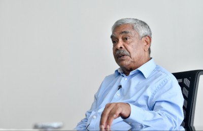 މި އޮކިއުޕަންސީއާއެކު ހައެއްކަ މަސްތެރޭގައި ކުރީގެ ހާލަތަށް ދެވޭނެ: އަފީފް