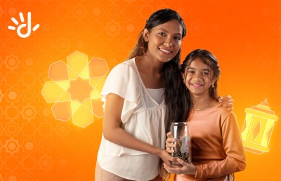 ސަރުކާރު ބެލުމުގެ ދަށުގައި ތިބި ކުދިންނަށް ދިރާގު އެޕް މެދުވެރިކޮށް އެހީވުމުގެ ފުރުސަތު