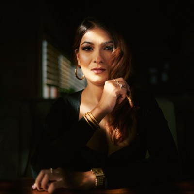 ލޯބީގެ ވާހަކައެއް ނޫން: ލޯބީގައި ކެއްސާއި އަނިޔާ ދިން ވާހަކަ