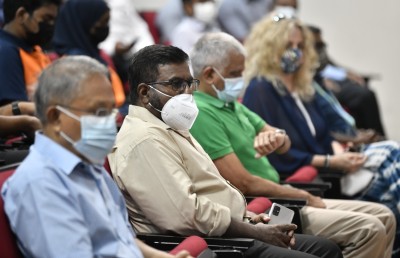 ދިވެހި ޓޫރިޒަމްގެ ބާނީން އެއްތަންވެ ނަގައިދެއްވީ ފިލާވަޅެއް