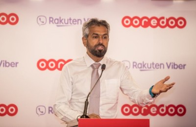 އެމްފައިސާ މެދުވެރިކޮށް ވައިބައިން ފައިސާ ދެއްކޭ ގޮތް ހަދައިފި