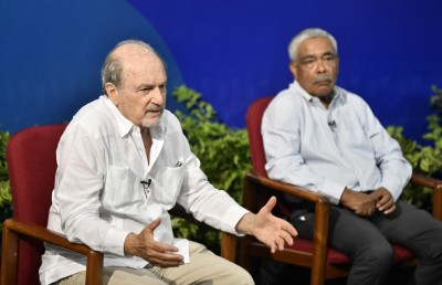 ދިވެހި ޓޫރިޒަމްގެ ބާނީން އެއްތަންވެ ނަގައިދެއްވީ ފިލާވަޅެއް