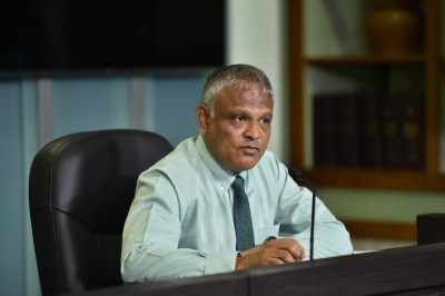 ސްޓޫޑަންޓް ލޯނު މިފަހަރު ގިނައިން ދިނީ ޕައިލެޓްކަން ކިޔަވަން