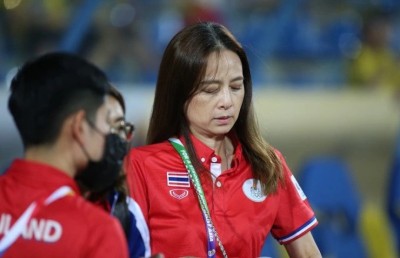 ތައިލެންޑް އެފްއޭގެ ކުރީގެ ރައީސަށް ވެސް ފައިސާއަށް ހިޔާނާތްތެރިވުމުގެ ދައުވާ